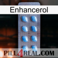 Enhancerol viagra3